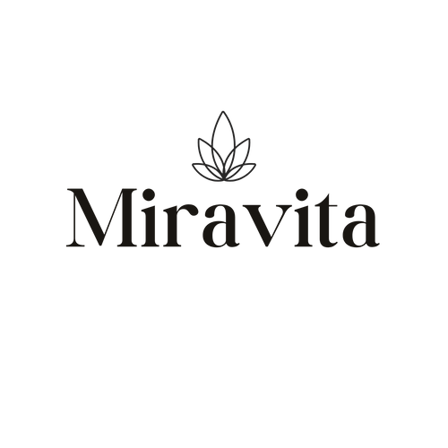 MIRAVITA